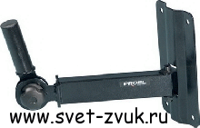   Proel KP590   