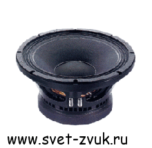   Eighteen Sound (18 Sound) 12MB600/8 - 12'' -    , 8 , 450  AES, 101 , 58-5000 ,  3"