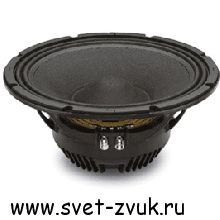   Eighteen Sound (18 Sound) 12ND830/8 - 12"  --, 8 , 450 (AES), 99 , 53-5000 ,  3" (ISV)