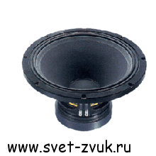   Eighteen Sound (18 Sound) 18LW1250   18"