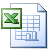    Microsoft Excel